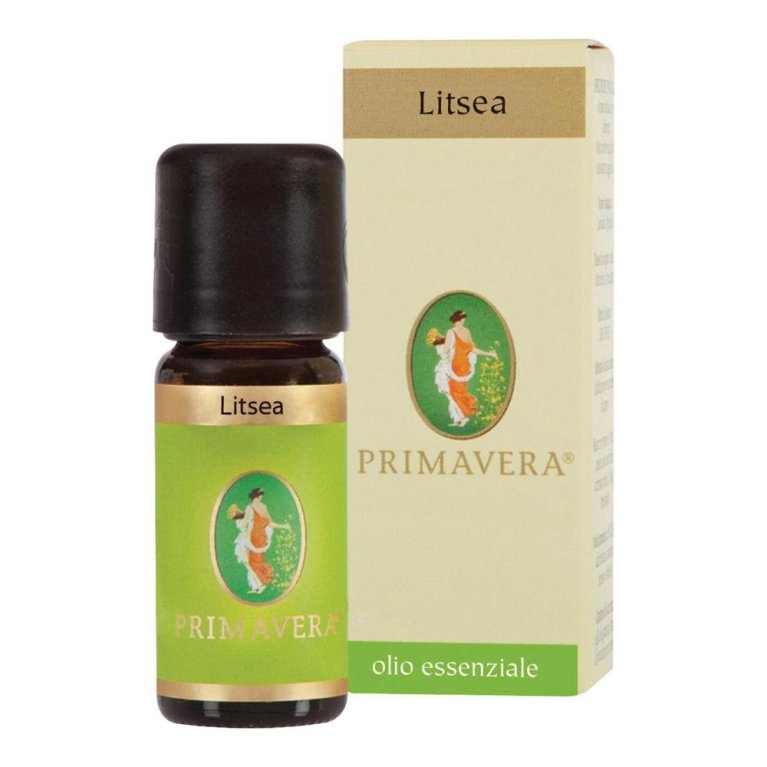 LITSEA CONV 10ML