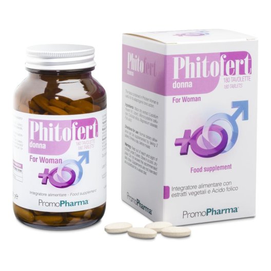 PHITOFERT D 180TAV PP PHITOFERT D 180TAV PP