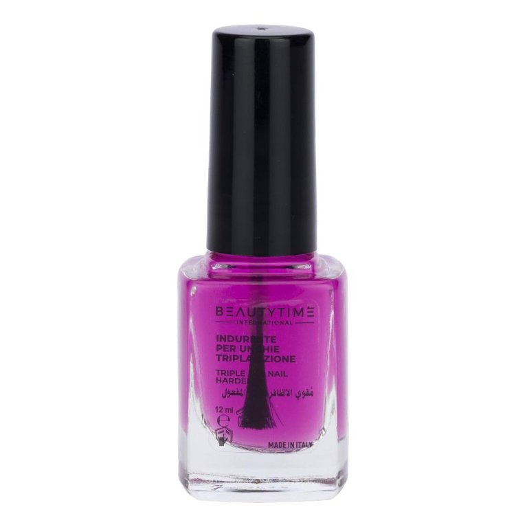 BEAUTYTIME INDURENTE UN TRIPLA BEAUTYTIME INDURENTE UN TRIPLA
