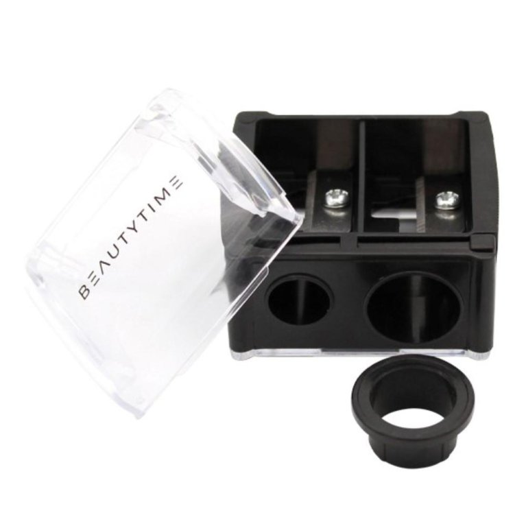 BEAUTYTIME TEMPERINO C/RACC BEAUTYTIME TEMPERINO C/RACC