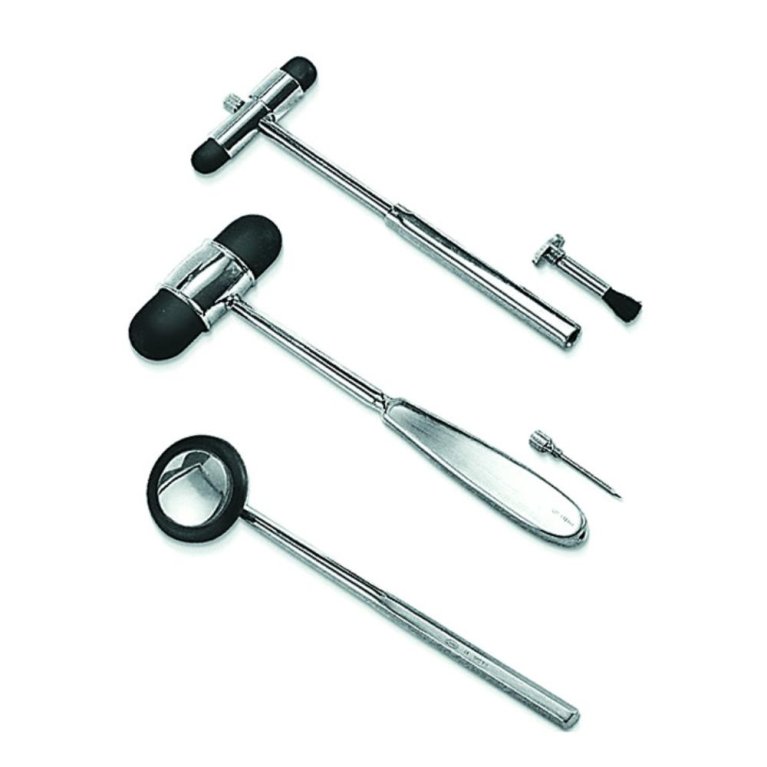 MARTELLETTO DEJERINE C/AGO MARTELLETTO DEJERINE C/AGO
