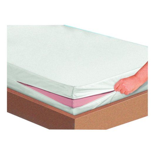 COPRIMATERASSO ANTIACARI SING COPRIMATERASSO ANTIACARI SING