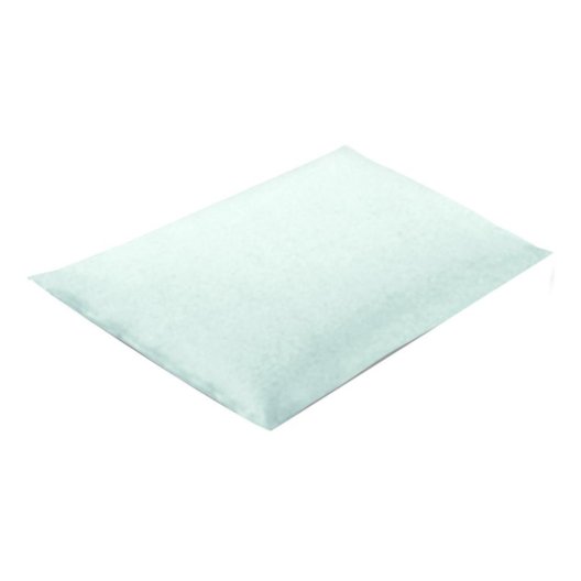 COPRICUSCINO ANTIACARI 50X80 COPRICUSCINO ANTIACARI 50X80