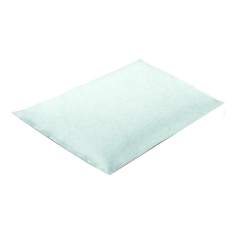 COPRICUSCINO ANTIACARI 50X80 COPRICUSCINO ANTIACARI 50X80