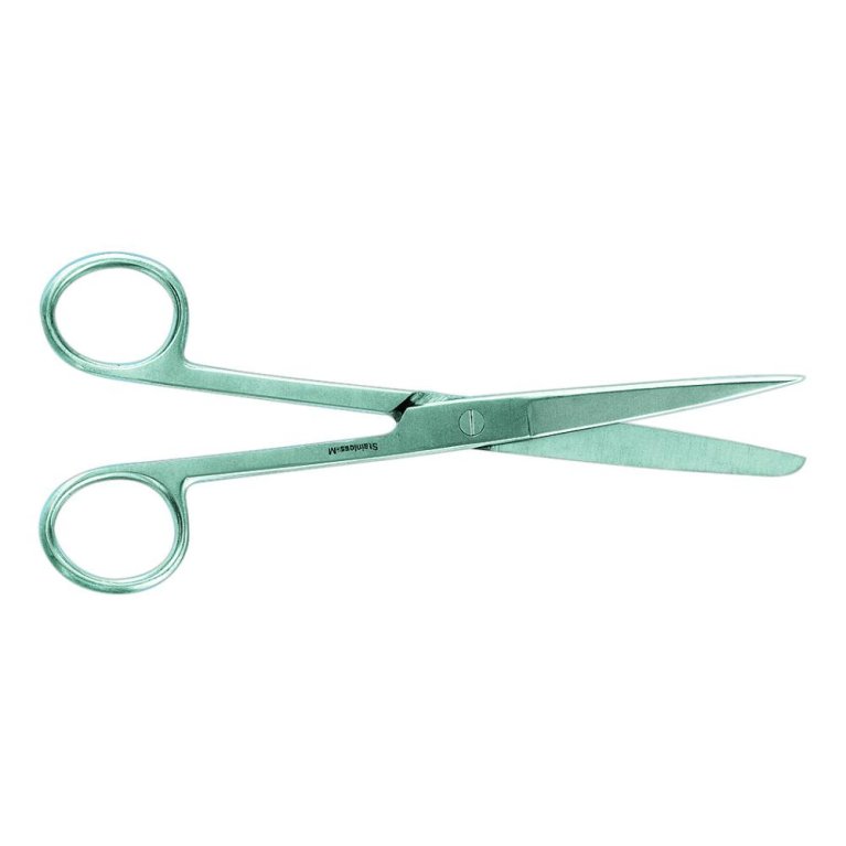 SAFETY*FORB MED CUR CM 14 SAFETY*FORB MED CUR CM 14