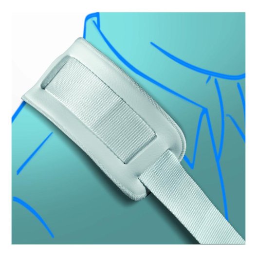 REGGIBRACCIO MEDIO REGGIBRACCIO MEDIO