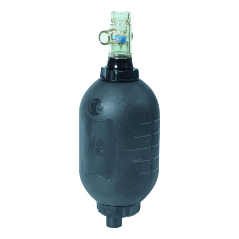 PALLONI RIANIMAZIONE S/MAS PALLONI RIANIMAZIONE S/MAS