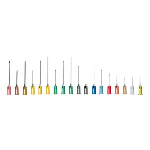 AGO MON LUER G23 14 1PZ AGO MON LUER G23 14 1PZ