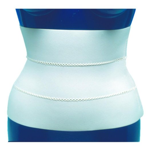 GEA 3CINT POSTOP NORM 60/100 GEA 3CINT POSTOP NORM 60/100