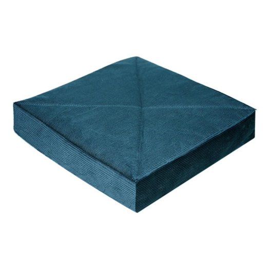 CUSCINO ANTIDECUBITO PLASTOGEL CUSCINO ANTIDECUBITO PLASTOGEL