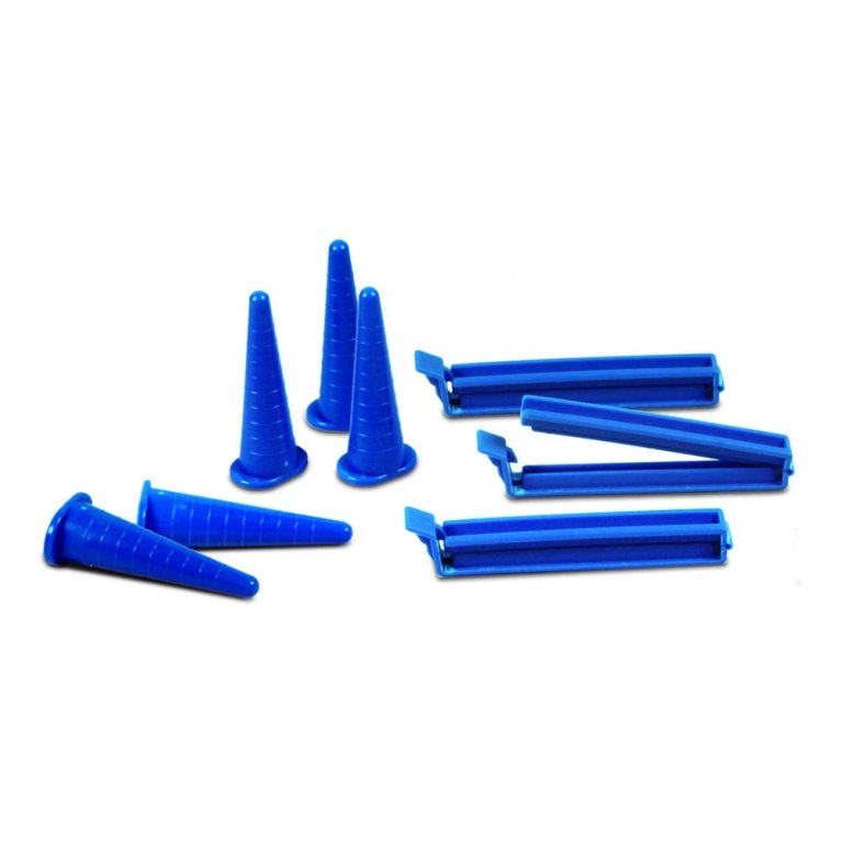 TAPPO CATETERE TAPPO CATETERE