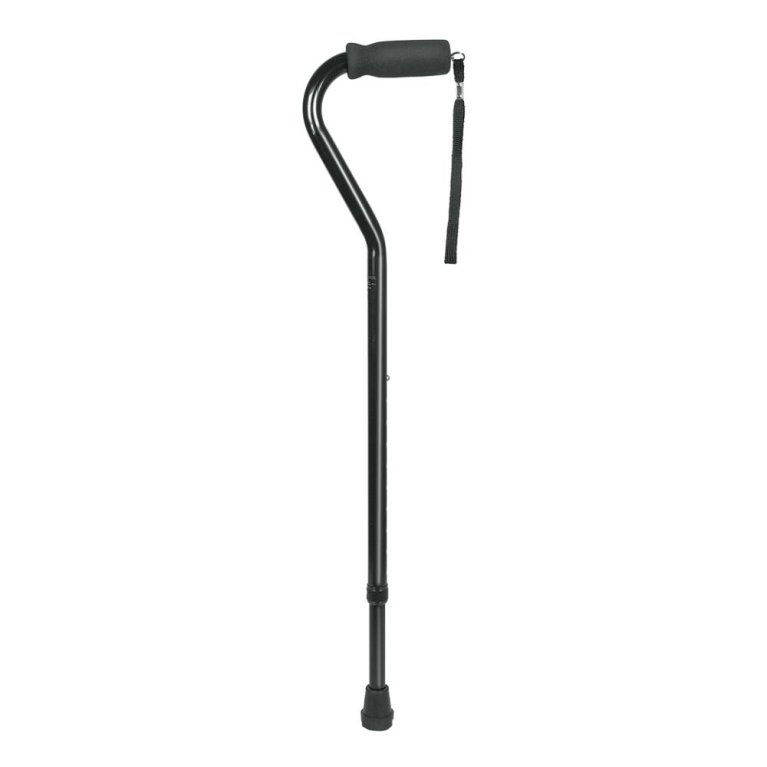 BASTONE REGISTRABILE LEGA LEG BASTONE REGISTRABILE LEGA LEG