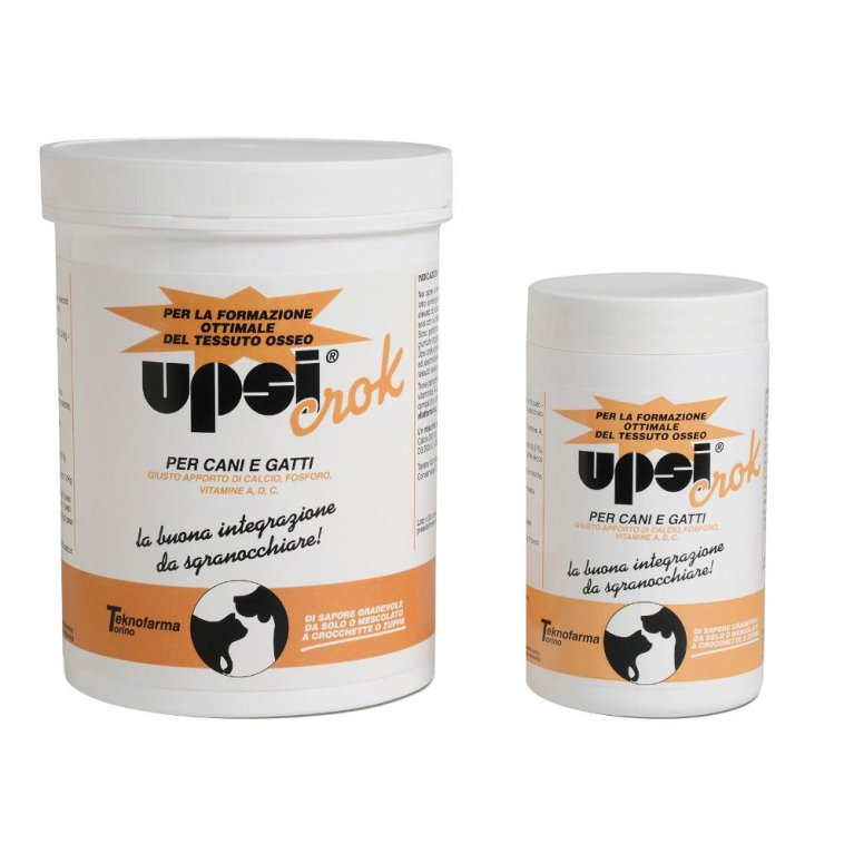 UPSICROK 150G UPSICROK 150G