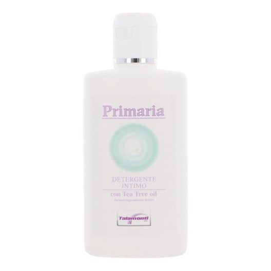 TEA TREE OIL DET INT 200ML TEA TREE OIL DET INT 200ML