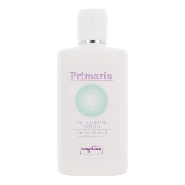 TEA TREE OIL DET INT 200ML