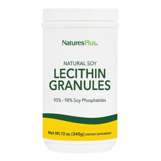 LECIT GRAN 340G  LA STREGA