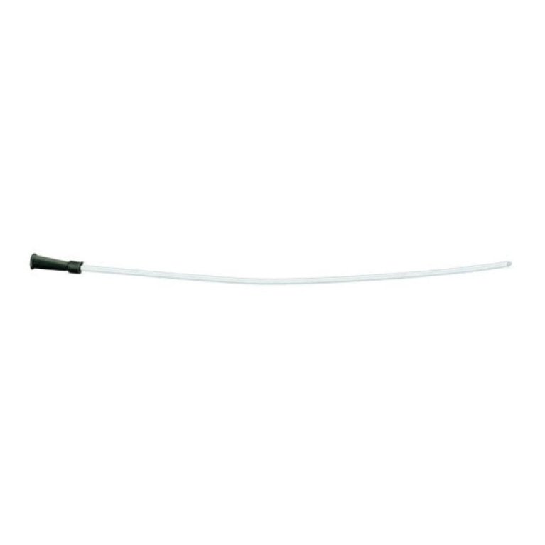 CATETERE NELATON FEMM CH10 30