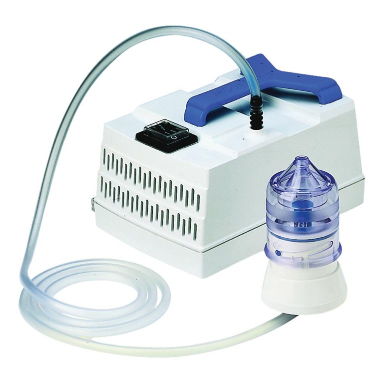 RINOFLOW DOCCIA NASALE 408000