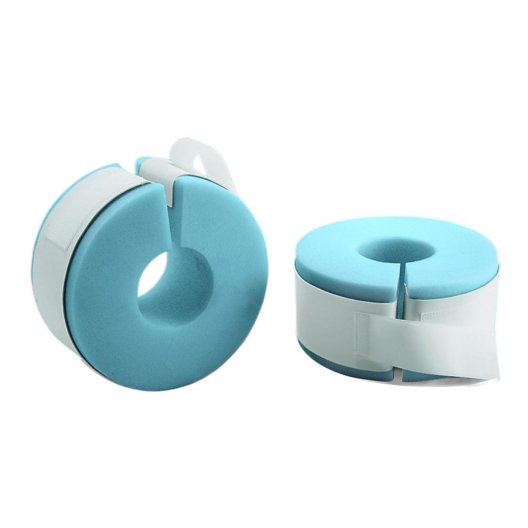 RULLO ANTIDEC TALLONE 1PA RULLO ANTIDEC TALLONE 1PA