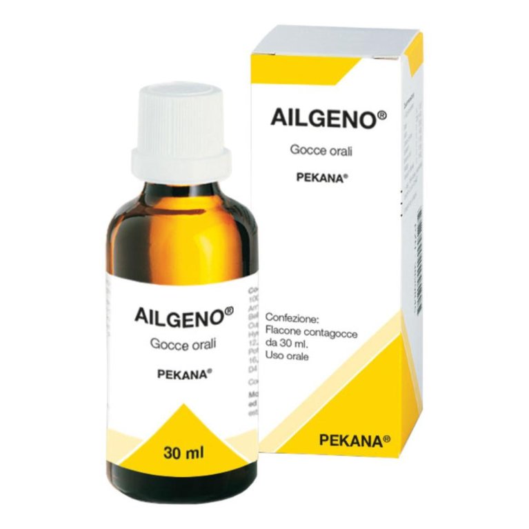 AILGENO 30ML GTT PEKANA