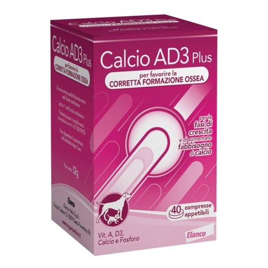 NEO CALCIO AD3 SOLUB.*200 G NEO CALCIO AD3 SOLUB.*200 G