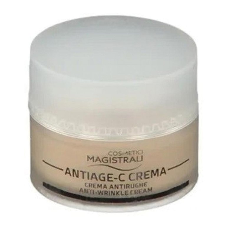 ANTIAGE C CREMA RUGHE 30ML ANTIAGE C CREMA RUGHE 30ML