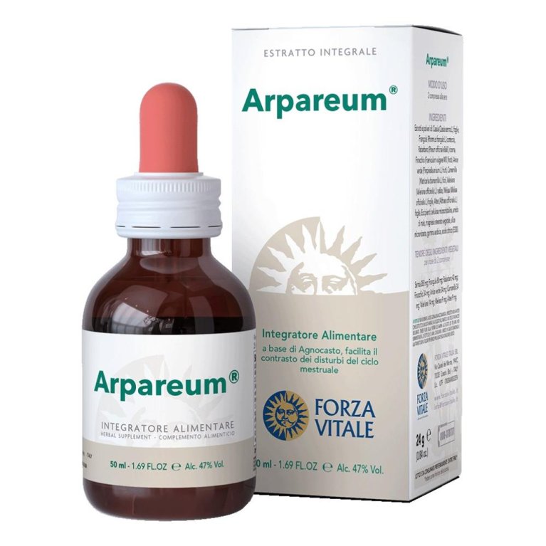 AURUM POTABILE ECOSOL GTT 10ML AURUM POTABILE ECOSOL GTT 10ML