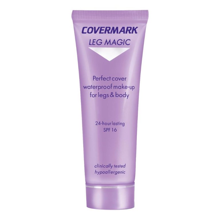 COVERMARK LEG MAGIC 1 50ML COVERMARK LEG MAGIC 1 50ML