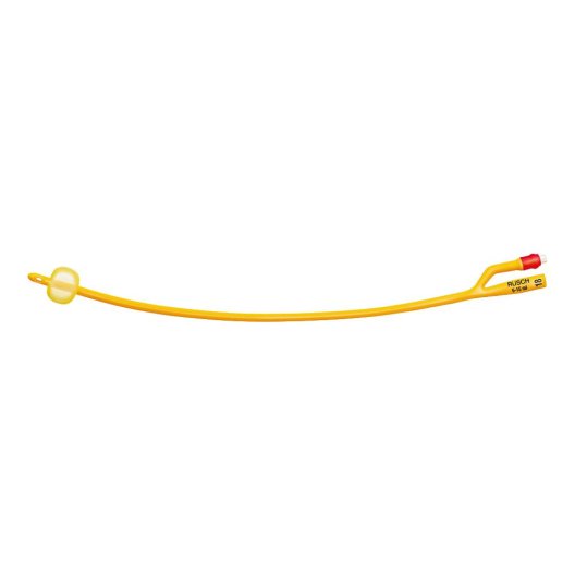 RUSCH 850001 GOLD PLUS 40CM 22 RUSCH 850001 GOLD PLUS 40CM 22