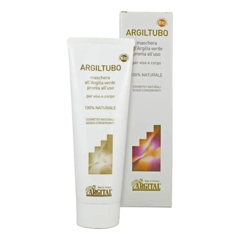 ARGILTUBO 250ML