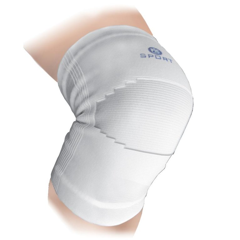 PIC GINOCCHIERA M SPORT 1PZ