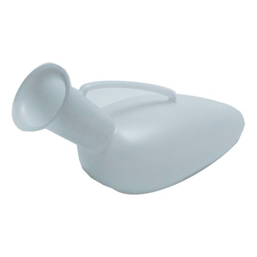 PAPPAGALLO S/TAPPO PLAS UOMO