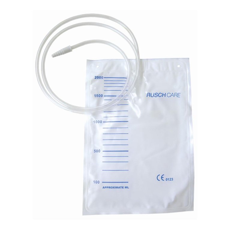 RUSCH 850417 RACC 2LT T90 30PZ RUSCH 850417 RACC 2LT T90 30PZ