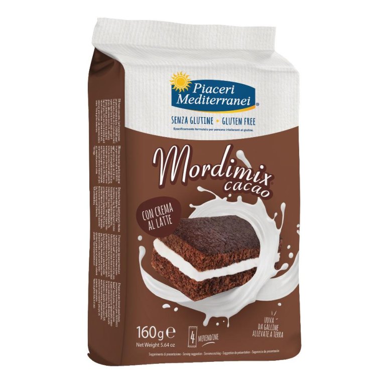 PASTA EUROSPITAL PROT 100ML PASTA EUROSPITAL PROT 100ML