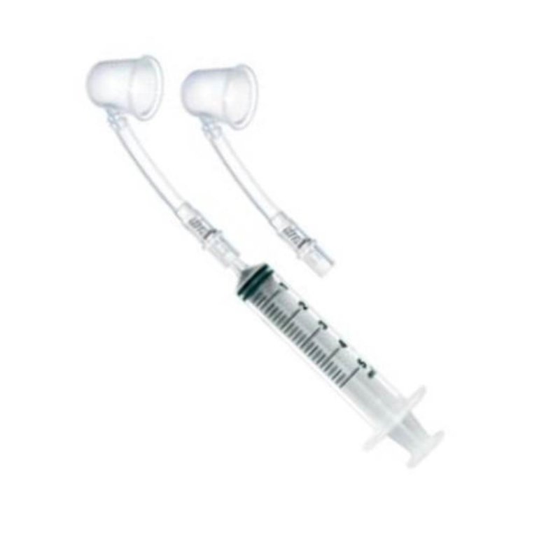 AVENT NIPLETTE 2PZ AVENT NIPLETTE 2PZ