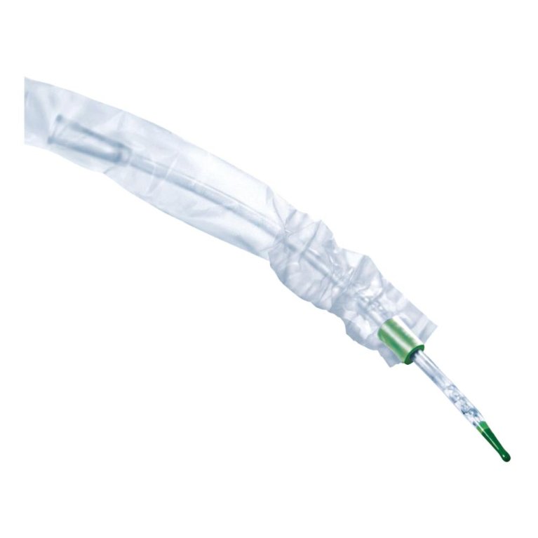 RUSCH MOBILE U ERGO 40CM CH12 RUSCH MOBILE U ERGO 40CM CH12