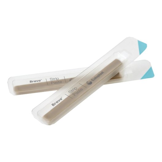 COLOPLAST 2655 PASTA STR 10 COLOPLAST 2655 PASTA STR 10