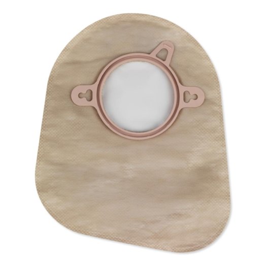 HOLLISTER 24400*SACCA OP 45