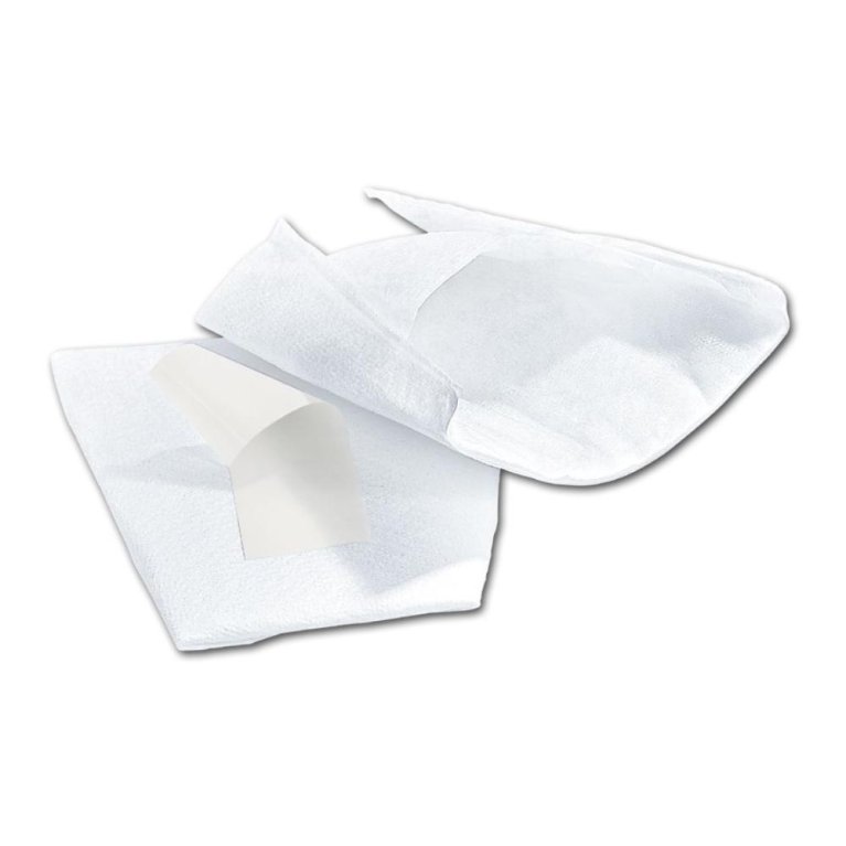 RUSCH RACCOGLI GOCCIA UOMO20PZ RUSCH RACCOGLI GOCCIA UOMO20PZ