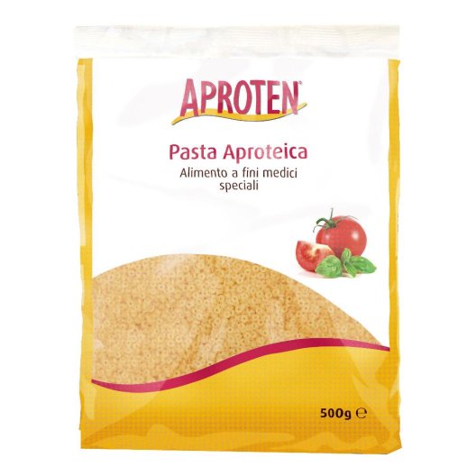 APROTEN*ANELLINI 500 G