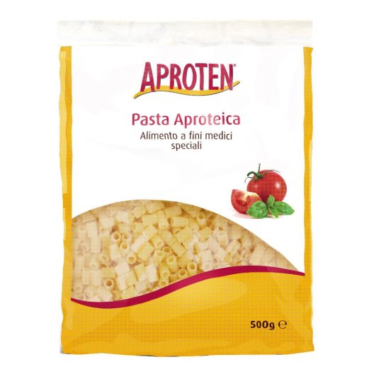 APROTEN DITALINI 500G APROTEN DITALINI 500G