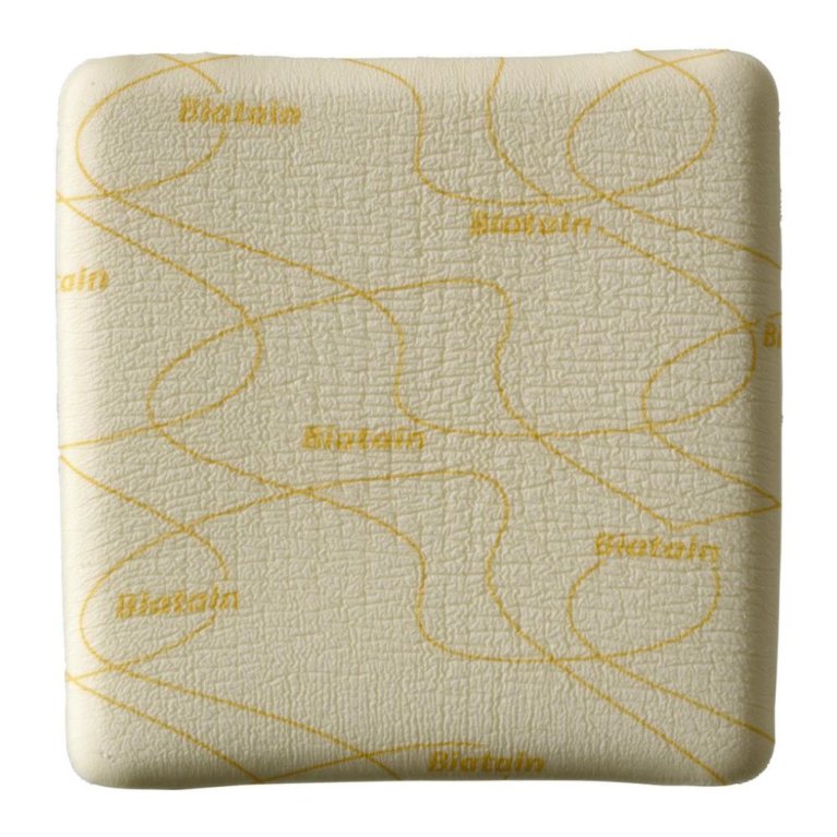 BIATAIN 3410*SCH 10X10 10PZ BIATAIN 3410*SCH 10X10 10PZ