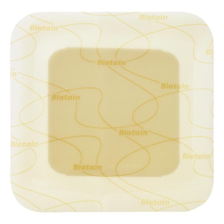 BIATAIN IDROCOL ADES 18X18 5PZ BIATAIN IDROCOL ADES 18X18 5PZ