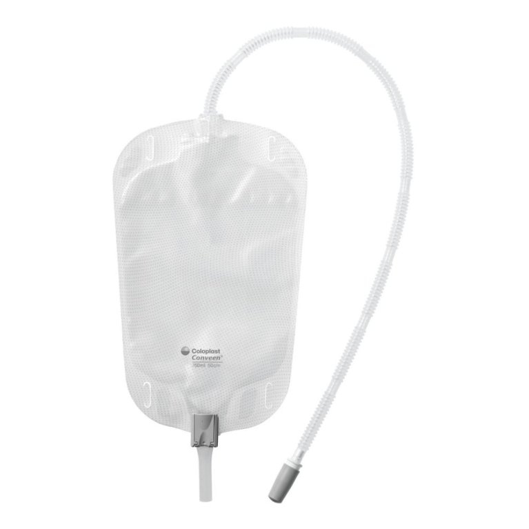 CONVEEN SAC G TB50 8PZ 5161 CONVEEN SAC G TB50 8PZ 5161