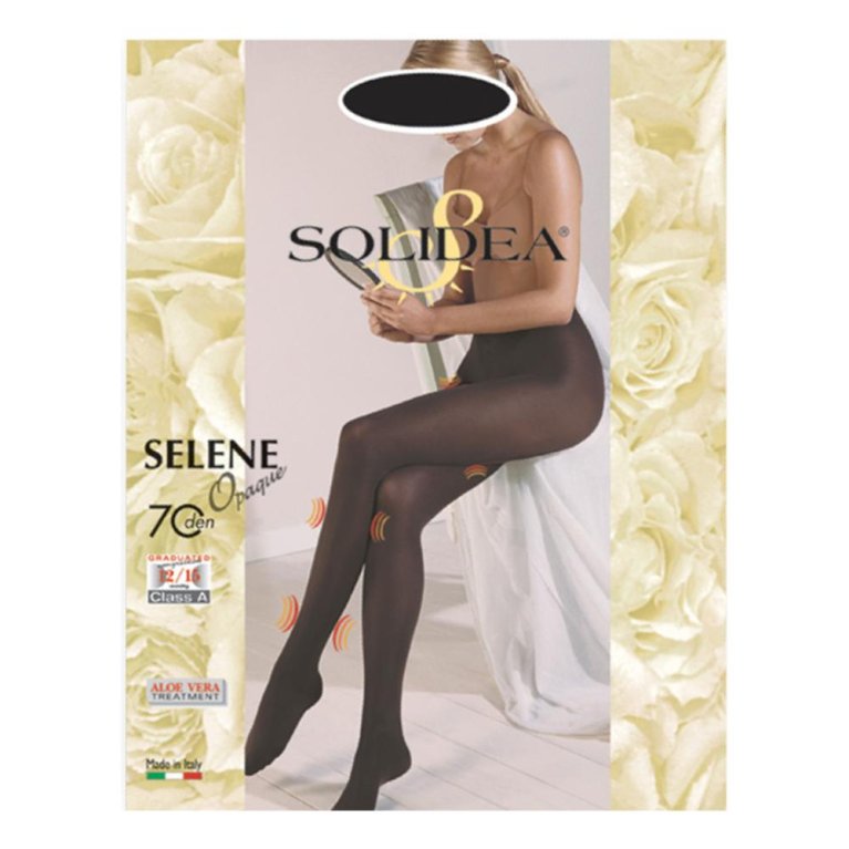 SELENE 70 COL OP BLU SCU 2