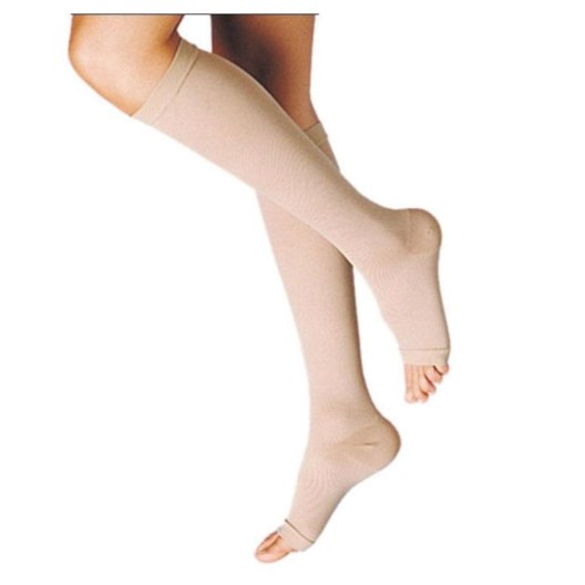 DUALSAN GAMB TERAP KKL1 3 DUALSAN GAMB TERAP KKL1 3