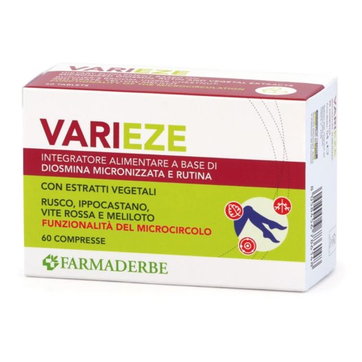 NUTRA VARI EZE 60TAV 61,9G