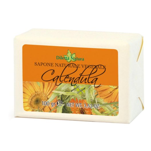 DILETTA N SAP CALEND 100G