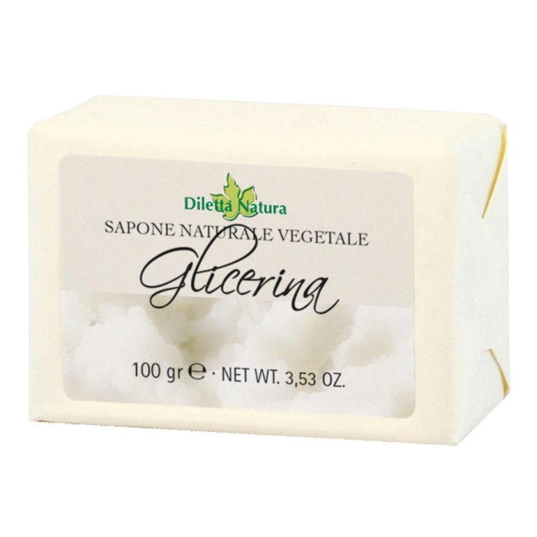 DILETTA N SAP GLICERINA 100G DILETTA N SAP GLICERINA 100G