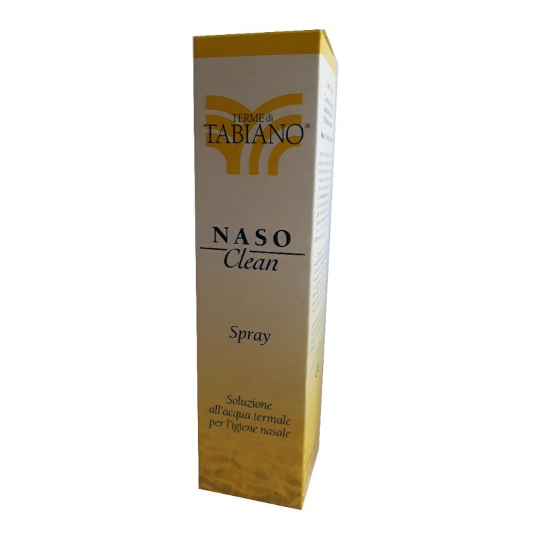 NASOCLEAN SPRAY 150ML NASOCLEAN SPRAY 150ML